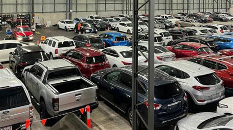 Cars24 Builds 5m Refurbish Centre