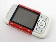 Nokia 5300 review: Picture gallery