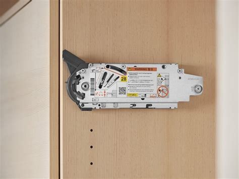 AVENTOS HF | Blum