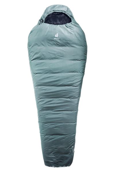 Deuter Спальный мешок - купить с доставкой по выгодным ценам в интернет ...