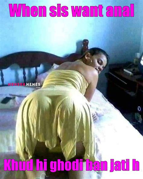 Pictures Showing For Indian Anal Porn Captions Mypornarchive Net