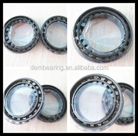 Dc Series Bearing Dc C N Sprag Free Wheel One Way Roller Clutch