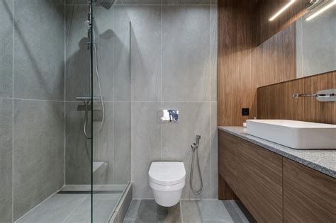 how to fix toilet handle not flushing