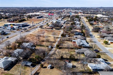 Nw Cache Rd Lawton Ok Loopnet