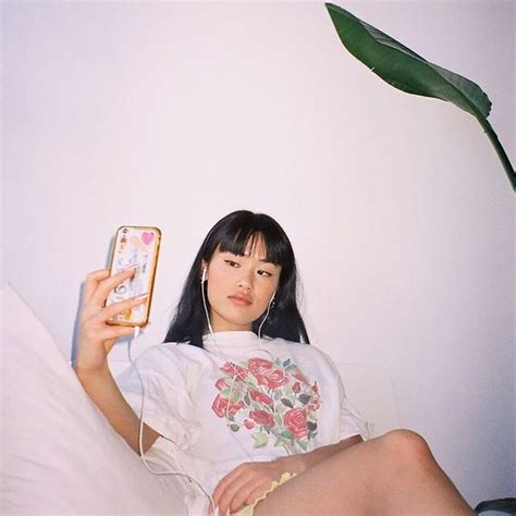 Sex Relationships Marie Claire UK