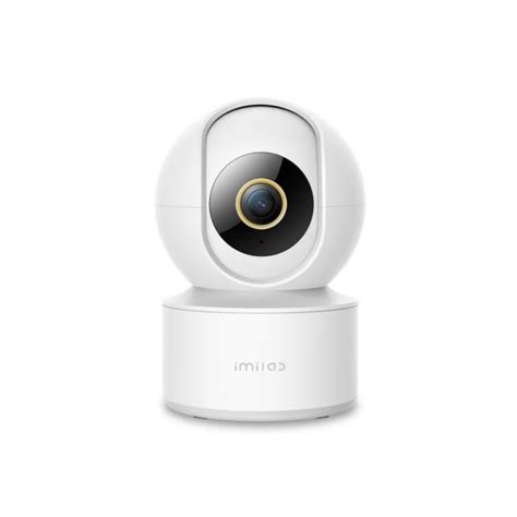 Xiaomi Imilab C Home Smart Security Camera