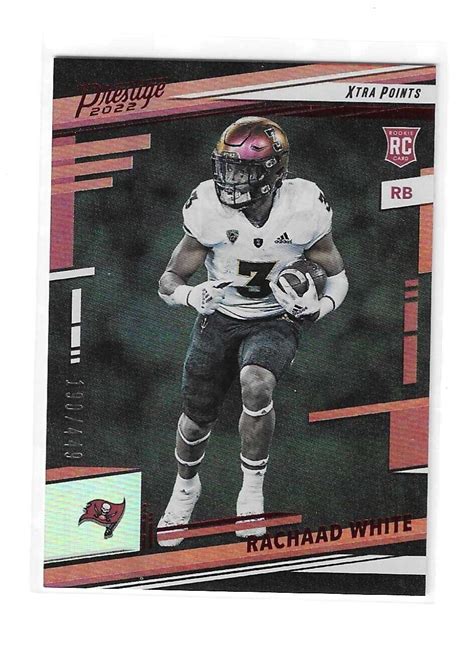 Panini Prestige Football Kyler Gordon Bears Diamond Parallel