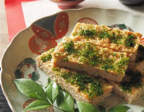 松風焼きのし鶏 トクバイニュース