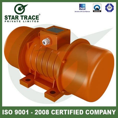 Vibration Motor - Vibrator Motor Latest Price, Manufacturers & Suppliers