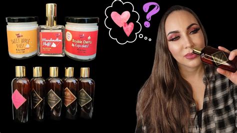 Brown Sugar Babe Sugar Milk Co Review Youtube