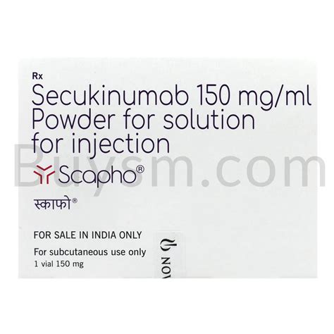 Buy Scapho Mg Injection Online At Upto Off Doorstep Delivery