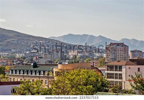 "makhachkala": Over 1,579 Royalty-Free Licensable Stock Photos ...