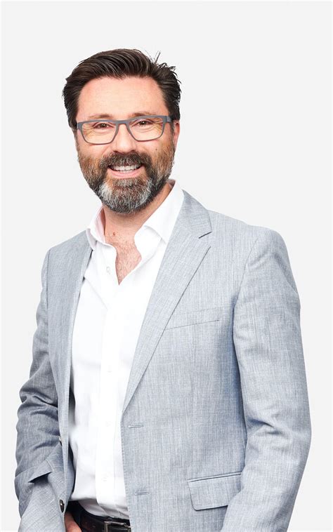 Dr Paul Amailuk | Aurora Healthcare