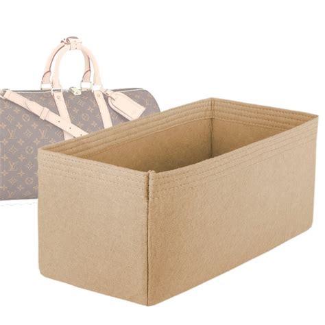 Keepall - Etsy