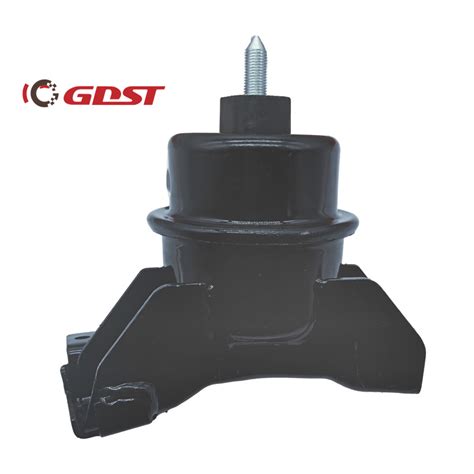 GDST High Quality 218102g500 Engine Mount For Hyundai KIA China Strut