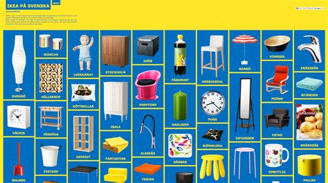 Ikea to introduce online sales in Belgium | The Bulletin