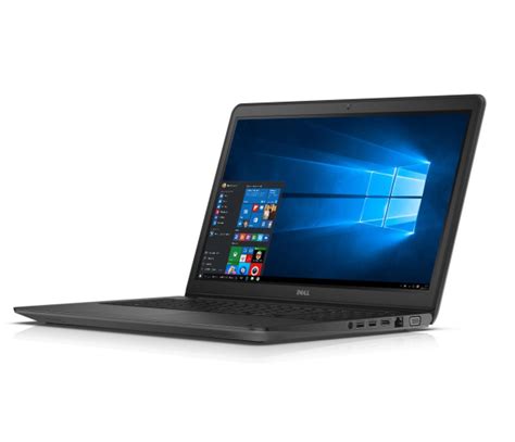 Dell Latitude 3550 I5 5200u8gb128500win10px Gf830m Notebooki Laptopy 156 Sklep