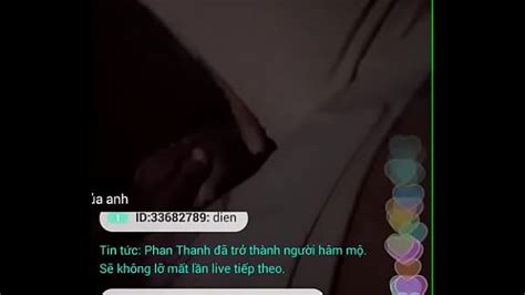 Clip Sex Idol Lam Only Bigo Live hay nhất JAVHAY