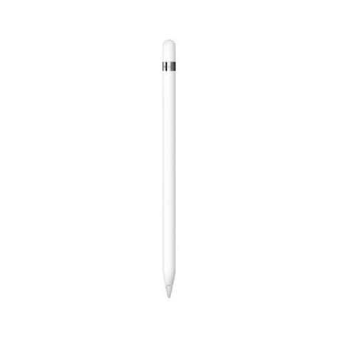 Stylus Apple Mqly Zm A St Generation White