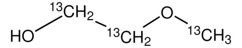 2 Methoxyethanol Sigma Aldrich