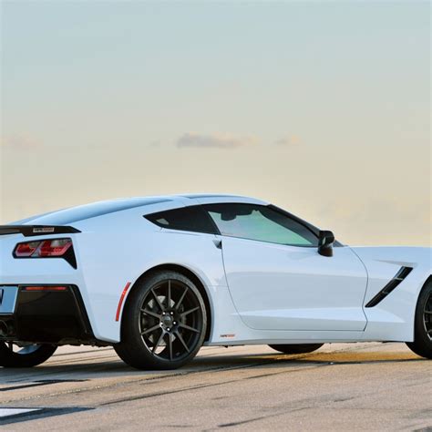 Download wallpaper Chevrolet, chevrolet, stingray, Stingray, section ...