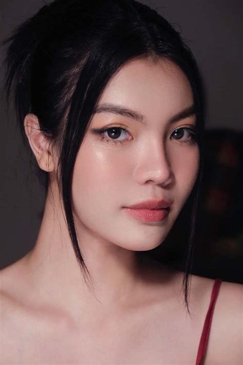 Sự thật về người đẹp Nha Trang mặc bikini cực cháy