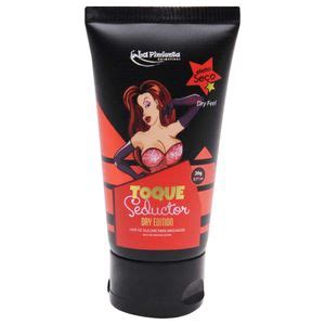 Hot Premium Lubrificante Beijável 60g La Pimienta Gall
