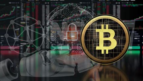 Unlocking The Potential Of Cryptocurrency Trading An All Inclusive