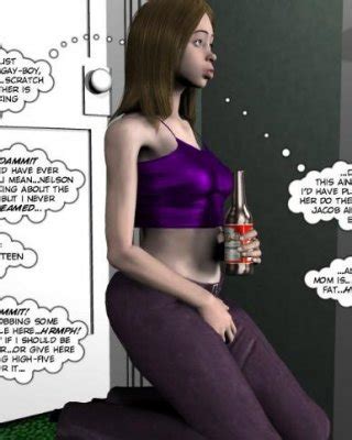 Cartoon Mature Porn Pics PICTOA