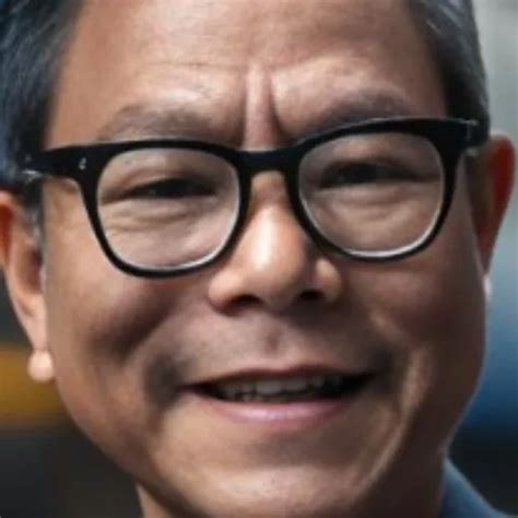 Tschechische MILF Gadget Cam in der Küche xHamster