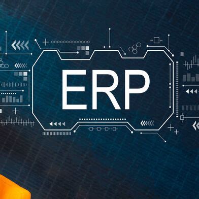 10 ERP-Trends für 2018