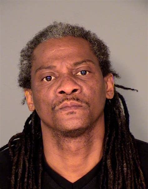 Charges Filed Over Alleged St Paul Sex Trafficking Ring Minnesota Public Radio News