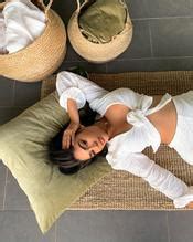 ISABEL MARIA PEREZ Nude AZNude