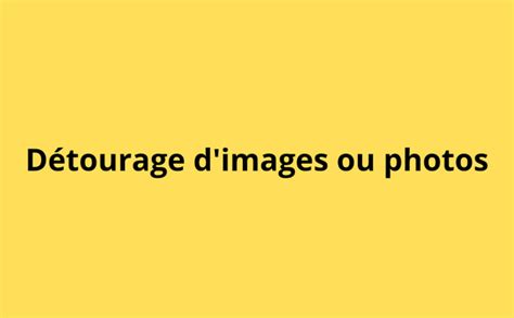 Je Vais Vous D Tourer Vos Images Ou Photos Par Smart Bisness