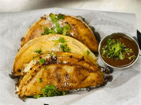 Bay City Department of Public Safety - Brian Ducham was promoted to