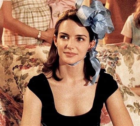 Sex and the City datos de la serie más aclamada de todos los tiempos Metro