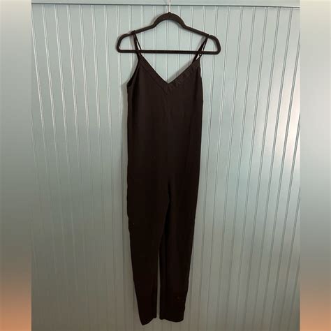 Sandro Pants Jumpsuits Sandro Paris Formal Jump Suit Poshmark