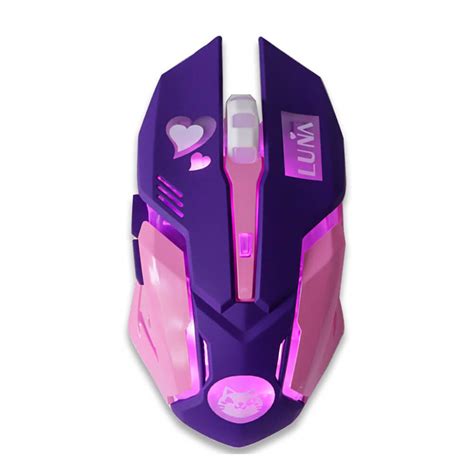 Purple Mouse Gaming | atelier-yuwa.ciao.jp