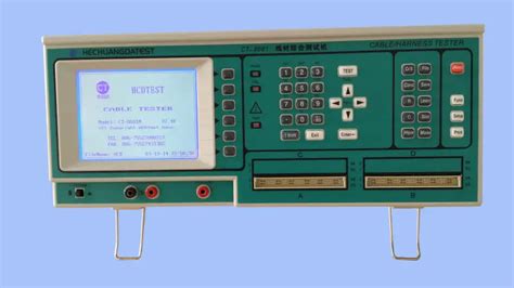 CT-8681N-128PIN-cable-tester-DVI-CABLE-TESTER-USB-MICRO-CABLE-TESTER.jpg