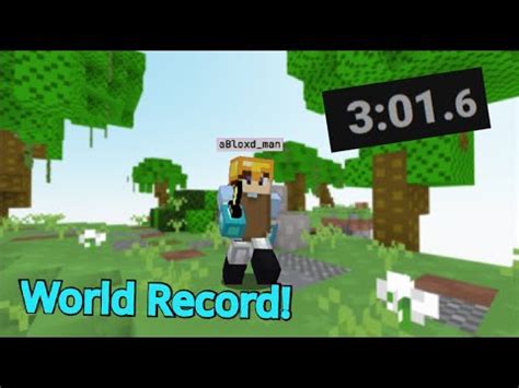 Bloxd Io Sky Wars World Record Bloxd Io YouTube