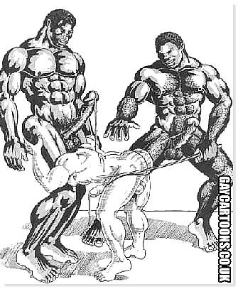 Bande Dessin E Gay Photos Porno Photos Xxx Images Sexe Pictoa