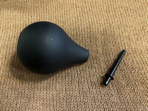 Best Anal Douches Actually Tested Bedbible