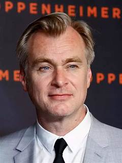 Christopher Nolan Net Worth