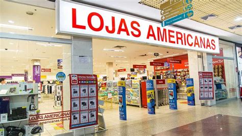 A Es Da Americanas Afundam E Empresa Perde R Bi Em Valor De Mercado