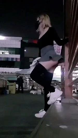 koreaを視聴 Korean Amateur Korean Masturbation Babe Porn SpankBang