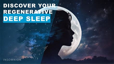 Deepest Sleep Symphony Relax Your Mind Alleviate Anxiety Achieve