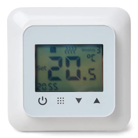 HC60 - Heatcom