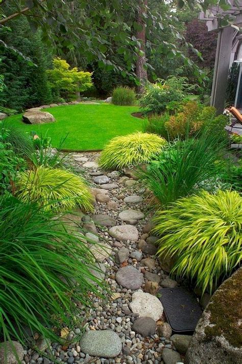 50 Inspiring Japanese Garden Designs For Small Spaces Small Japanese