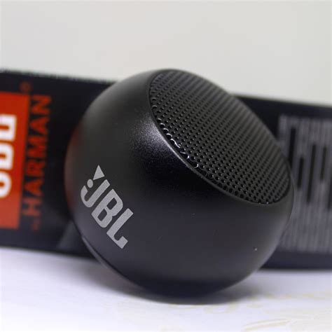 Jbl M3 Speaker Ubicaciondepersonas Cdmx Gob Mx