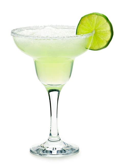 classic margarita   oz jose cuervo tradicional tequila reposado